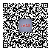 Scan this QR code to visit this web page on your mobile device