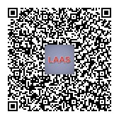 Scan this QR code to visit this web page on your mobile device