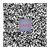 Scan this QR code to visit this web page on your mobile device