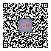 Scan this QR code to visit this web page on your mobile device