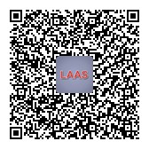 Scan this QR code to visit this web page on your mobile device