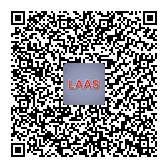 Scan this QR code to visit this web page on your mobile device