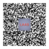 Scan this QR code to visit this web page on your mobile device