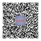 Scan this QR code to visit this web page on your mobile device