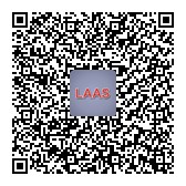 Scan this QR code to visit this web page on your mobile device