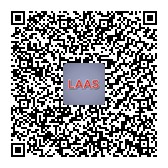 Scan this QR code to visit this web page on your mobile device