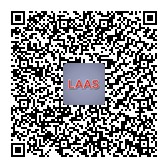 Scan this QR code to visit this web page on your mobile device