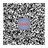 Scan this QR code to visit this web page on your mobile device