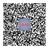 Scan this QR code to visit this web page on your mobile device