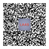 Scan this QR code to visit this web page on your mobile device