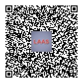 Scan this QR code to visit this web page on your mobile device