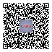 Scan this QR code to visit this web page on your mobile device