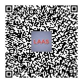 Scan this QR code to visit this web page on your mobile device