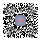 Scan this QR code to visit this web page on your mobile device