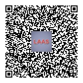 Scan this QR code to visit this web page on your mobile device