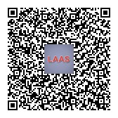 Scan this QR code to visit this web page on your mobile device