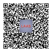 Scan this QR code to visit this web page on your mobile device