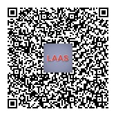 Scan this QR code to visit this web page on your mobile device