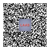 Scan this QR code to visit this web page on your mobile device