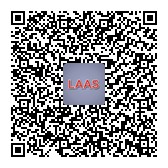 Scan this QR code to visit this web page on your mobile device