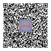 Scan this QR code to visit this web page on your mobile device