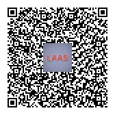 Scan this QR code to visit this web page on your mobile device