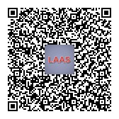 Scan this QR code to visit this web page on your mobile device