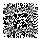 Scan this QR code to visit this web page on your mobile device