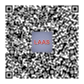 Scan this QR code to visit this web page on your mobile device