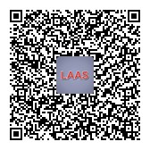 Scan this QR code to visit this web page on your mobile device