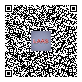 Scan this QR code to visit this web page on your mobile device