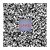 Scan this QR code to visit this web page on your mobile device