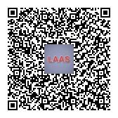 Scan this QR code to visit this web page on your mobile device