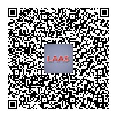 Scan this QR code to visit this web page on your mobile device