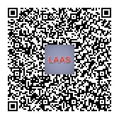 Scan this QR code to visit this web page on your mobile device