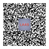 Scan this QR code to visit this web page on your mobile device