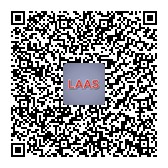 Scan this QR code to visit this web page on your mobile device