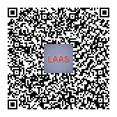 Scan this QR code to visit this web page on your mobile device