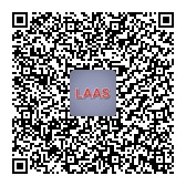 Scan this QR code to visit this web page on your mobile device