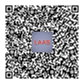 Scan this QR code to visit this web page on your mobile device