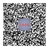 Scan this QR code to visit this web page on your mobile device