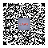 Scan this QR code to visit this web page on your mobile device