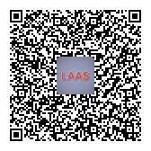 Scan this QR code to visit this web page on your mobile device