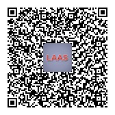 Scan this QR code to visit this web page on your mobile device