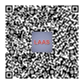 Scan this QR code to visit this web page on your mobile device