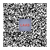 Scan this QR code to visit this web page on your mobile device