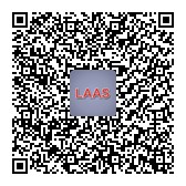 Scan this QR code to visit this web page on your mobile device