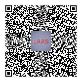 Scan this QR code to visit this web page on your mobile device