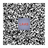 Scan this QR code to visit this web page on your mobile device