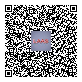 Scan this QR code to visit this web page on your mobile device